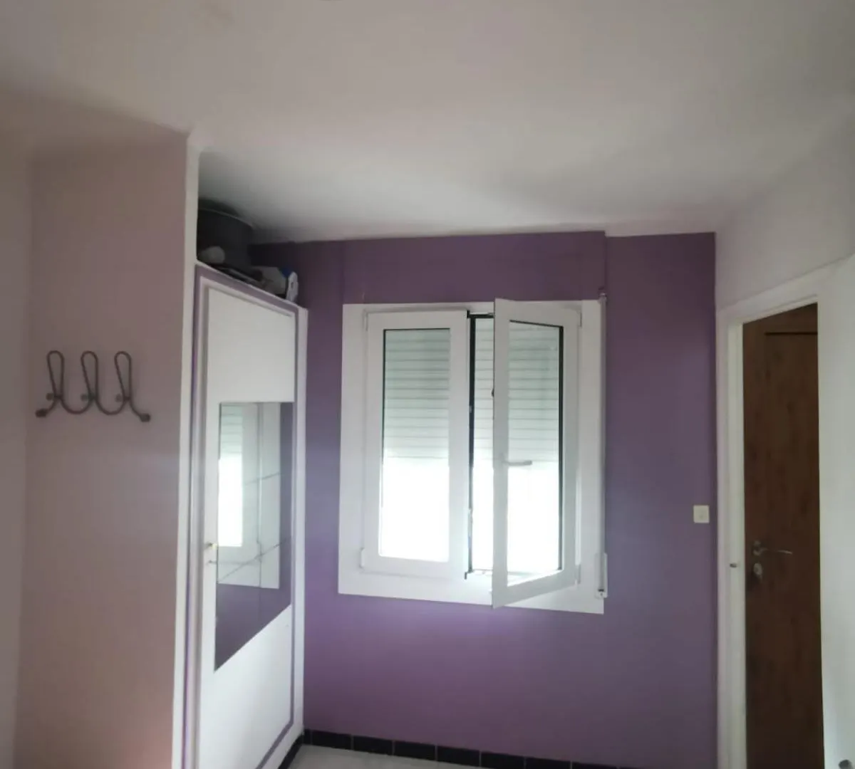 Appartement Avec Piscine Et Vue Canaux Roses
