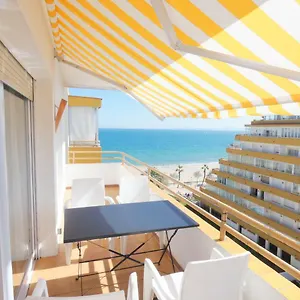 Center Appartement
